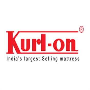 /img/icons/common/kurlon.jpeg