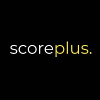/img/icons/common/scoreplus.jpeg